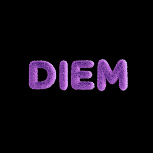 Diem